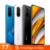 Xiaomi POCO F3