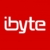 Ibyte