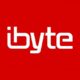 Ibyte