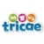 Tricae