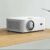 Xiaomi YouPin Wanbo X1 720P Projetor