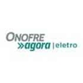 Onofreagora