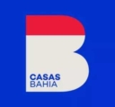 Casas Bahia