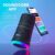 Anker Soundcore Flare 2 Cupom