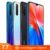 Xiaomi Redmi Note 8 2021 Cupom