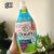 Downy Amaciante Concentrado Seiva de Alfazema 1.5L, Rende 6L, Perfume com Lavanda