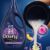 Downy Perfume Collection Místico – Amaciante Concentrado, 3L