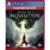 Dragon Age: Inquisition – PS4