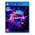 Dreams – PS4