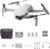Drone DJI Mini 2 Fly More Combo 3 Baterias 4K 31min 10km QuickShots – DJI002