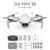 Drone Dji Mini SE Cupom