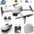 Drone KF102 GPS
