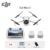 Drone Profissional DJI Mini Fly 3
