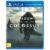 Jogo Shadow of The Colossus – PS4