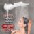 Ducha Loren Shower Eletrônico Ultra Lorenzetti Branco 127v/5500w