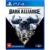 Dungeons & Dragons. Dark Alliance-Padrão – PS4