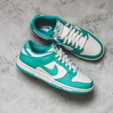Dunk Low Retro