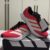 Duramo Rc2 M adidas
