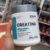 Dux Creatina Monohidratada 300g