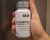 Dux Nutrition Multivitamínico – Pote 90 Cápsulas