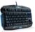 E-blue Ekm086bkus-iu Teclado Mecânico Mazer Special Ops Compact – Windows