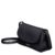 Bolsa Petite Jolie Mini Bag Alicia Feminina