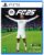 EA Sports FC 25 – Playstation 5