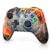 EasySMX Wireless Gamepad ESM-4108