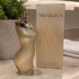 Eau de Toilette Shakira Dance Midnight Star de 80 ml