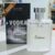 Perfume Importado Paris Elysees Eau De Toilette Masculino Vodka Extreme 100m