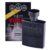 Eau de Toilette Vodka Limited Edition, Paris Elysees, 100 ml