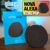 Echo Pop Smart Speaker Amazon Cor Preto C2H4R9