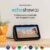 Echo Show 5 3ª Geração Smart Speaker com Alexa – Amazon