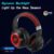 Edifier Hecate G33 Gaming Headphone