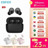 Edifier X3 Pro Cupom