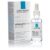 Effaclar Anti-Idade La Roche-Posay – Sérum Corretor para Pele Oleosa