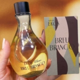 Ekos Breu Branco Água de Banho 200ml