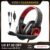 EKSA T8 Gaming Headset