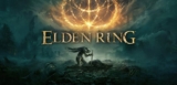 Elden Ring – Xbox/PS5