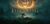 Elden Ring – Padrão – PS4