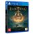 Elden Ring – PS4