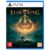 Elden Ring – PS5