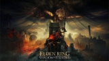 Elden Ring Shadow of the Erdtree Edition – Nuuvem