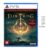 Elden Ring – Shadow of The Erdtree – PlayStation 5