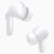 Elephone Elepods X ANC TWS Earbuds White