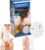 Eletroestimulador Tens Omron – HV F013 Pilha