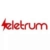 Eletrum