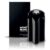 Emblem MontBlanc – Perfume Masculino – Eau de Toilette 100ml