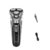 Enchen BlackStone Electric Shaver Razor Men Type-C