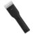 ENCHEN Multi-purpose Electric Hair Clipper Trimmer